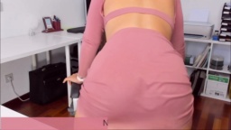 Yourlittlepervert  14-06-2020